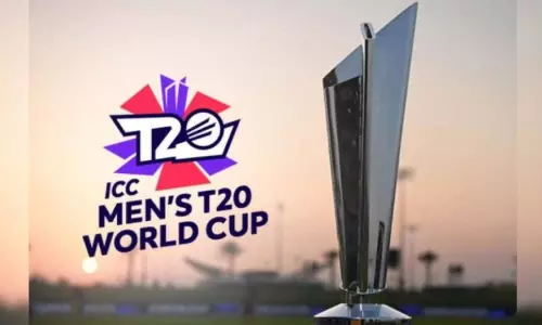 T20 World Cup 2026: గ్రూప్ దశ నుంచి ఫైనల్ వరకు.. 20 టీమ్స్ అంచనాలు ఇవే!
