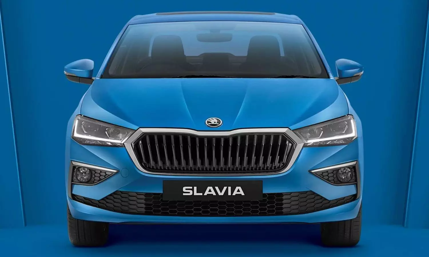 Skoda Slavia : మళ్ళీ పెరిగిన కార్ల ధరలు..స్కోడా స్లావియా కొనాలంటే జేబుకు చిల్లే Skoda Slavia : మళ్ళీ పెరిగిన కార్ల ధరలు..స్కోడా స్లావియా కొనాలంటే జేబుకు చిల్లే