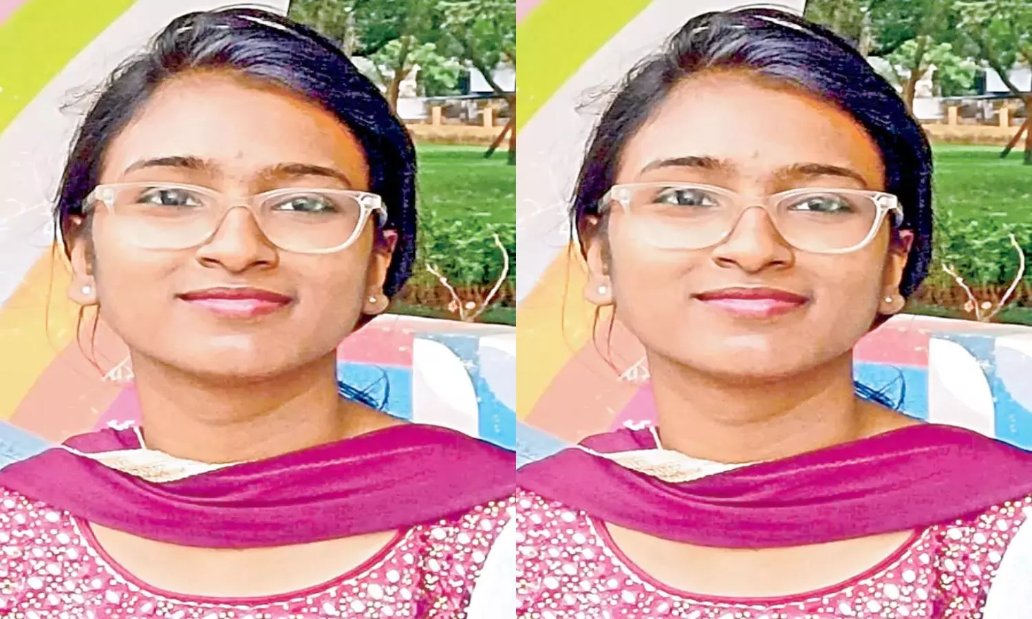 Road Accident: డాక్టరమ్మగా చూడాలనుకున్నారు.. అంతలోనే విధి వంచించింది! రోడ్డు ప్రమాదంలో యువ వైద్యురాలు మృతి