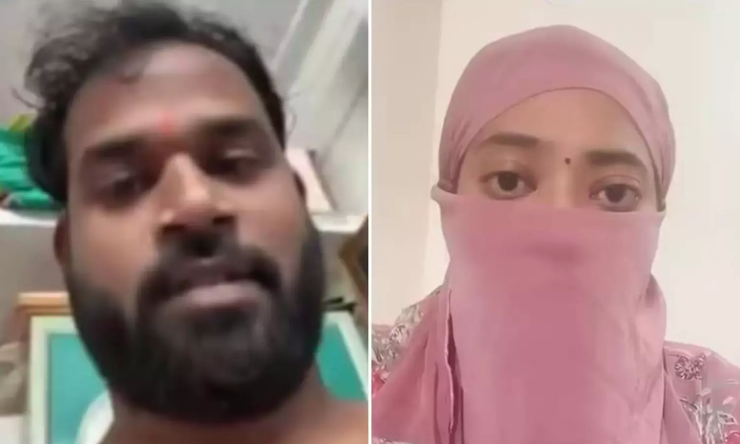 MLA Arava Sridhar Controversy: అరవ శ్రీధర్ వ్యవహారంలో మరో మలుపు.. బాధితురాలి కొత్త వీడియో సంచలనం