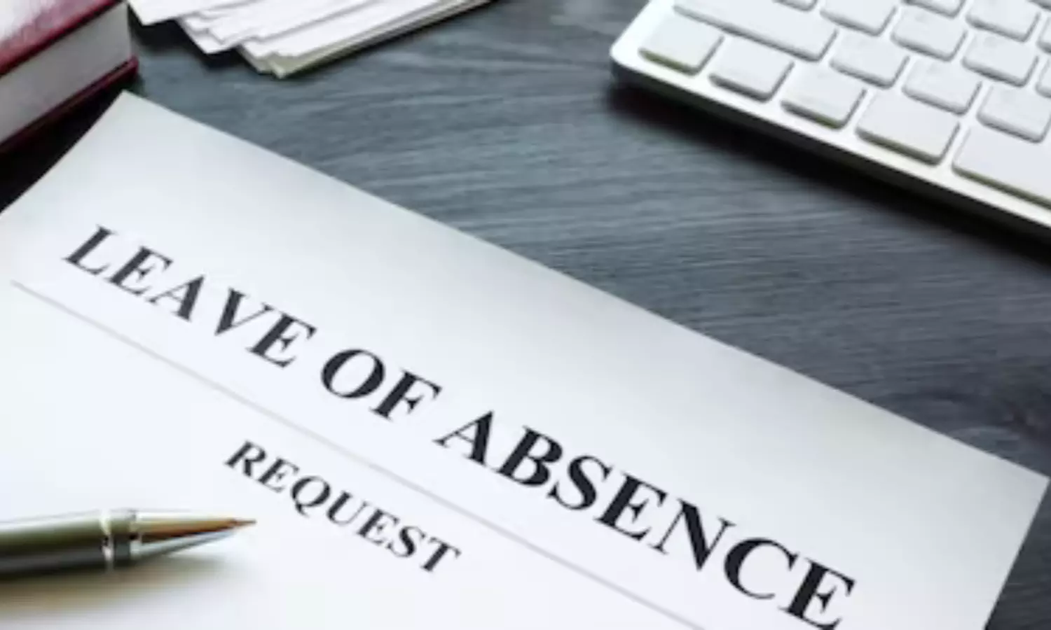 Viral News: ‘పెళ్లి ఎమర్జెన్సీ కాదు’ అన్న బాస్‌… నిశ్చితార్థానికి ముందు ఉద్యోగిపై ఒత్తిడి