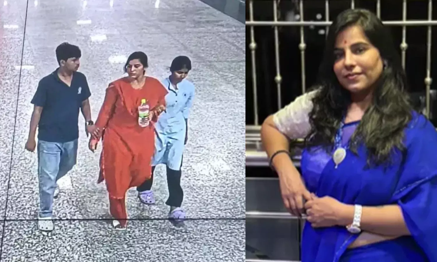 ఘట్‌కేసర్ ఫ్యామిలీ సూసైడ్ కేసు: ఒంటరితనమే కారణమా?