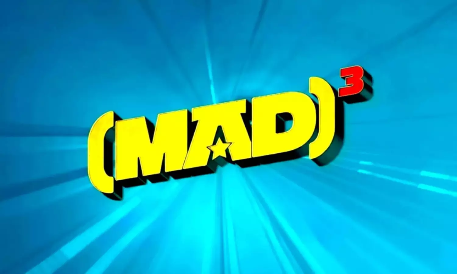 Mad 3 Update: మ్యాడ్ 3లో కొత్త గ్యాంగ్.. టైటిల్ ‘మ్యాడ్ జూనియర్స్’నా?