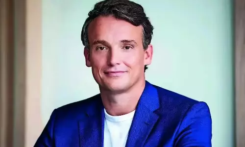 AI ఎఫెక్ట్.. ఆ ఉద్యోగాలు కూడా  గోవిందా ..!