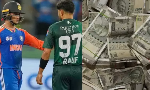 T20 World Cup 2026 T20 World Cup 2026