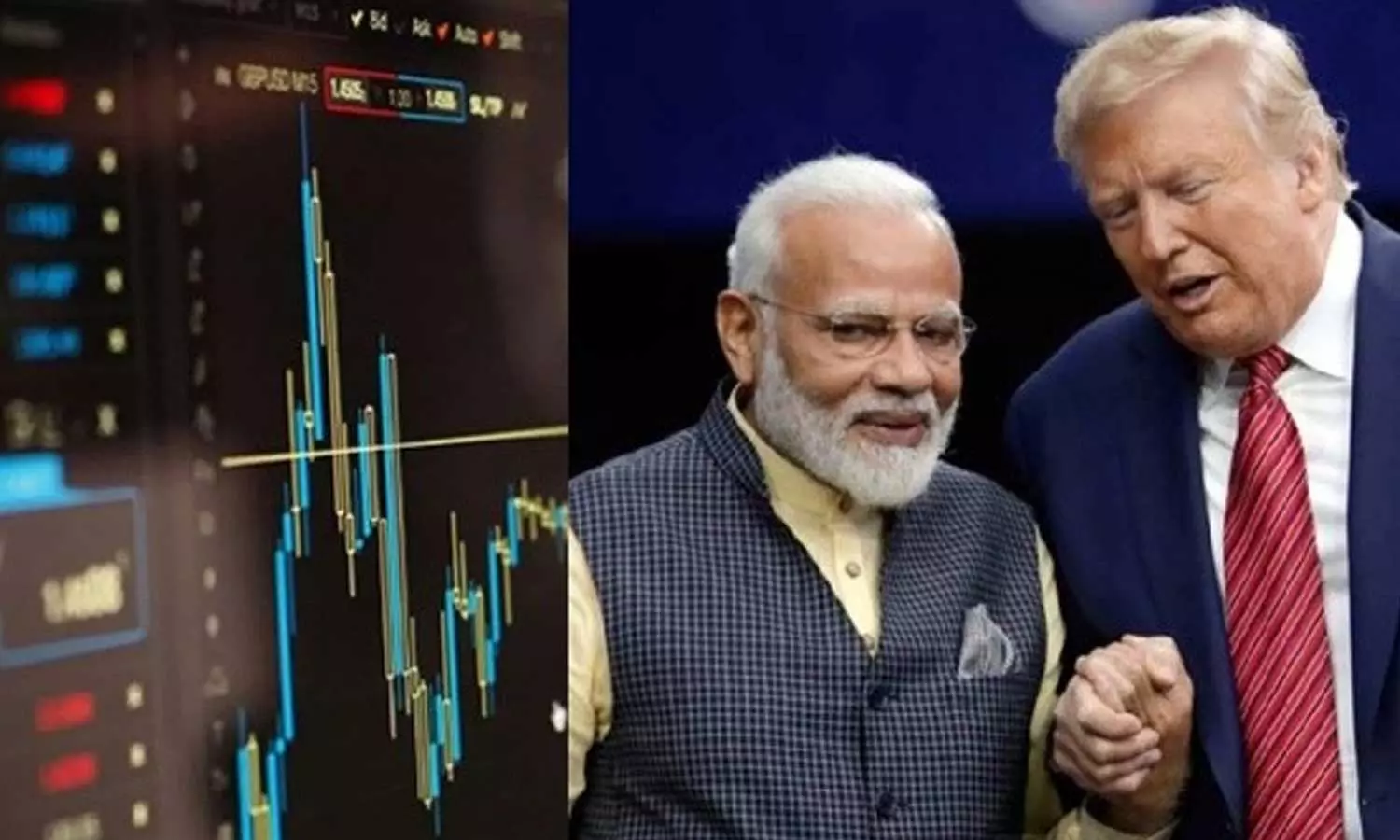 Stock Market Stock Market