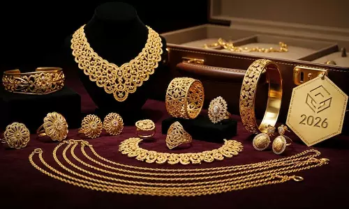 New Baggage Rules 2026