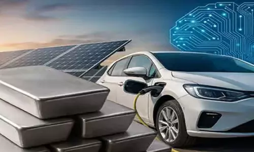 Silver Used In Cars Silver Used In Cars