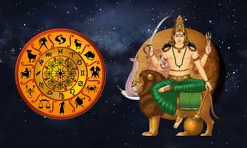 Mercury Transit February 2026