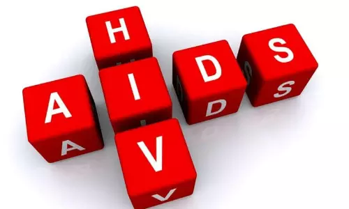 AIDS Deaths : తెలుగు రాష్ట్రాల్లో ఎయిడ్స్ మృత్యుఘోష..ఐదేళ్లలో 44 వేల మంది బలి