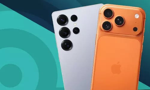 Best 200MP Camera Phones 2026: 200MP కెమెరా స్మార్ట్‌ఫోన్స్..  డీఎస్‌ఎల్ఆర్ రేంజ్ క్లారిటీ.. బడ్జెట్ నుంచి ప్రీమియం వరకు బెస్ట్ ఫోన్లు ఇవే!