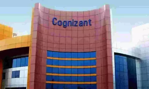సాఫ్ట్‌వేర్ ఫ్రెషర్లకు పండగే: 25 వేల మందిని తీసుకోనున్న కాగ్నిజెంట్‌.. రిక్రూట్‌మెంట్‌లో ఏఐ నిపుణులదే హవా!