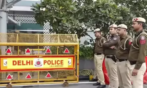 Missing Crisis in Delhi: ఇది నిజమేనా? పోలీసుల అధికారిక వివరణ ఇదే