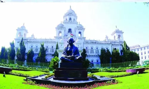 తెలంగాణ బడ్జెట్ సెషన్స్ ఫిక్స్: ఈ నెల 26 నుంచి అసెంబ్లీ సమావేశాలు.. ఈసారి లెక్కలు ఎలా ఉండబోతున్నాయి?