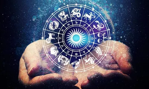 Horoscope Today 7 February 2026