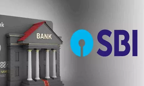 SBI IMPS Charges 2026 : ఎస్బీఐ కస్టమర్లకు అలర్ట్..ఫిబ్రవరి 15 నుంచి ఛార్జీల బాదుడు షురూ