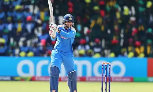 Vaibhav Sooryavanshi: వచ్చే 20 ఏళ్లు వైభవ్ సూర్యవంశీవే.. బెన్ స్టోక్స్ సంచలన వ్యాఖ్యలు!