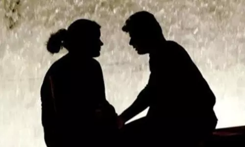 Chittoor: 37 ఏళ్ల మహిళ.. 17 ఏళ్ల ప్రియుడు: అత్తను చంపేందుకు అదిరిపోయే స్కెచ్.. సీన్ కట్ చేస్తే ఊహించని ట్విస్ట్!