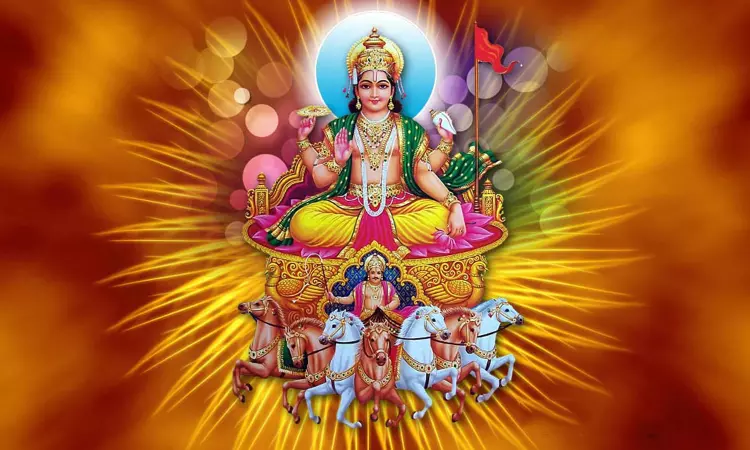 Bhanu Saptami 2026 Bhanu Saptami 2026