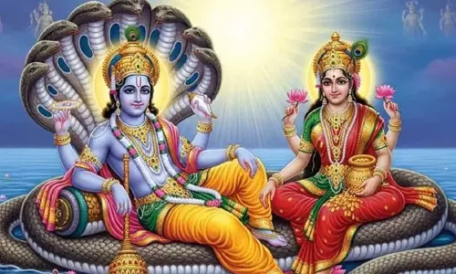 Vijaya Ekadashi 2026