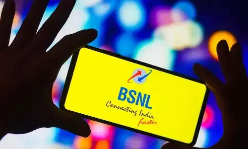 BSNL Recharge Offer