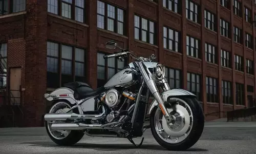 India-US Trade Deal 2026