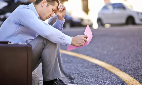 Anthropic AI Agent: సాఫ్ట్‌వేర్ ఉద్యోగాల కోటలు బద్ధలవ్వబోతున్నాయ్... జర భద్రం