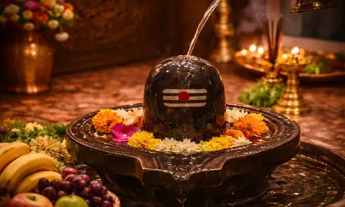 Maha Shivaratri Fasting : మహాశివరాత్రి ఉపవాసం, జాగరణ నియమాలు – ఎలా పాటించాలి?