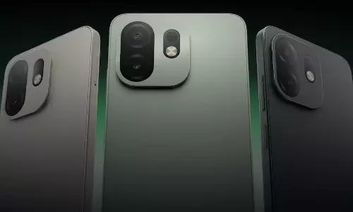 itel A100: ఐటెల్ నుంచి బడ్జెట్ ధరకు అదిరిపోయే స్మార్ట్‌ఫోన్.. మిలిటరీ గ్రేడ్ ఫీచర్లతో itel A100 లాంచ్!