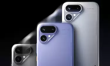 Tecno Pova Curve 2 5G: టెక్నో నుంచి బ్యాటరీ మాన్స్టర్.. 8000mAh పవర్‌తో వస్తున్న పోవా కర్వ్ 2 5G..!