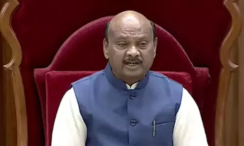 Ayyannapatrudu: అయ్యన్న మార్క్ సెటైర్: 11వ తేదీన.. 11 మంది.. 11 నిమిషాలు! వైసీపీ ఎమ్మెల్యేలపై స్పీకర్ చమత్కారం..!