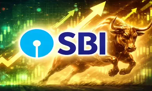 SBI
