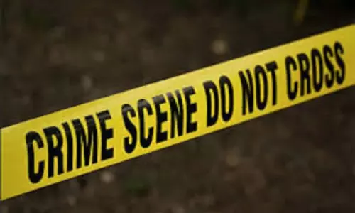 Bangladesh: బంగ్లాదేశ్‌లో దారుణం.. హిందూ యువకుడిని కిరాతకంగా చంపిన దుండగులు..