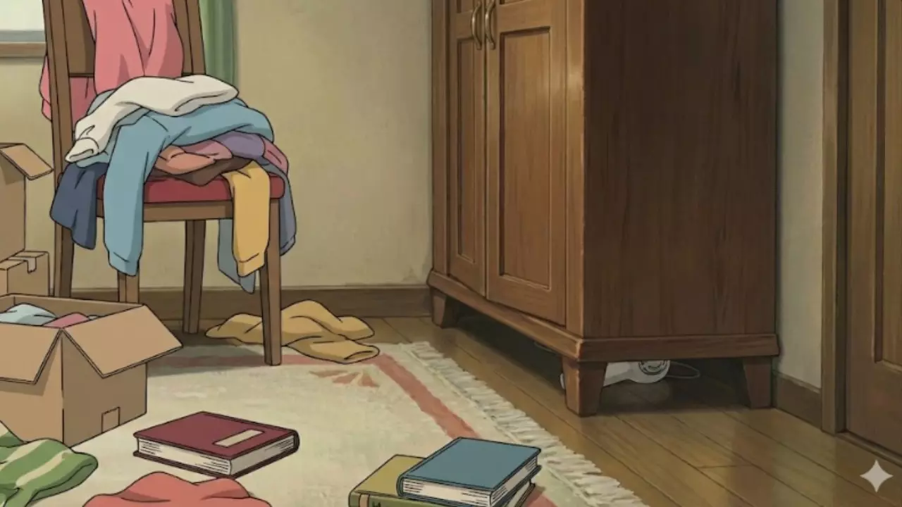 Optical Illusion: నెటిజన్లకు చుక్కలు చూపిస్తున్న పజిల్.. 3 సెకన్లలో కనిపెట్టే వారు నిజంగా జీనియస్సే! Optical Illusion: నెటిజన్లకు చుక్కలు చూపిస్తున్న పజిల్.. 3 సెకన్లలో కనిపెట్టే వారు నిజంగా జీనియస్సే!