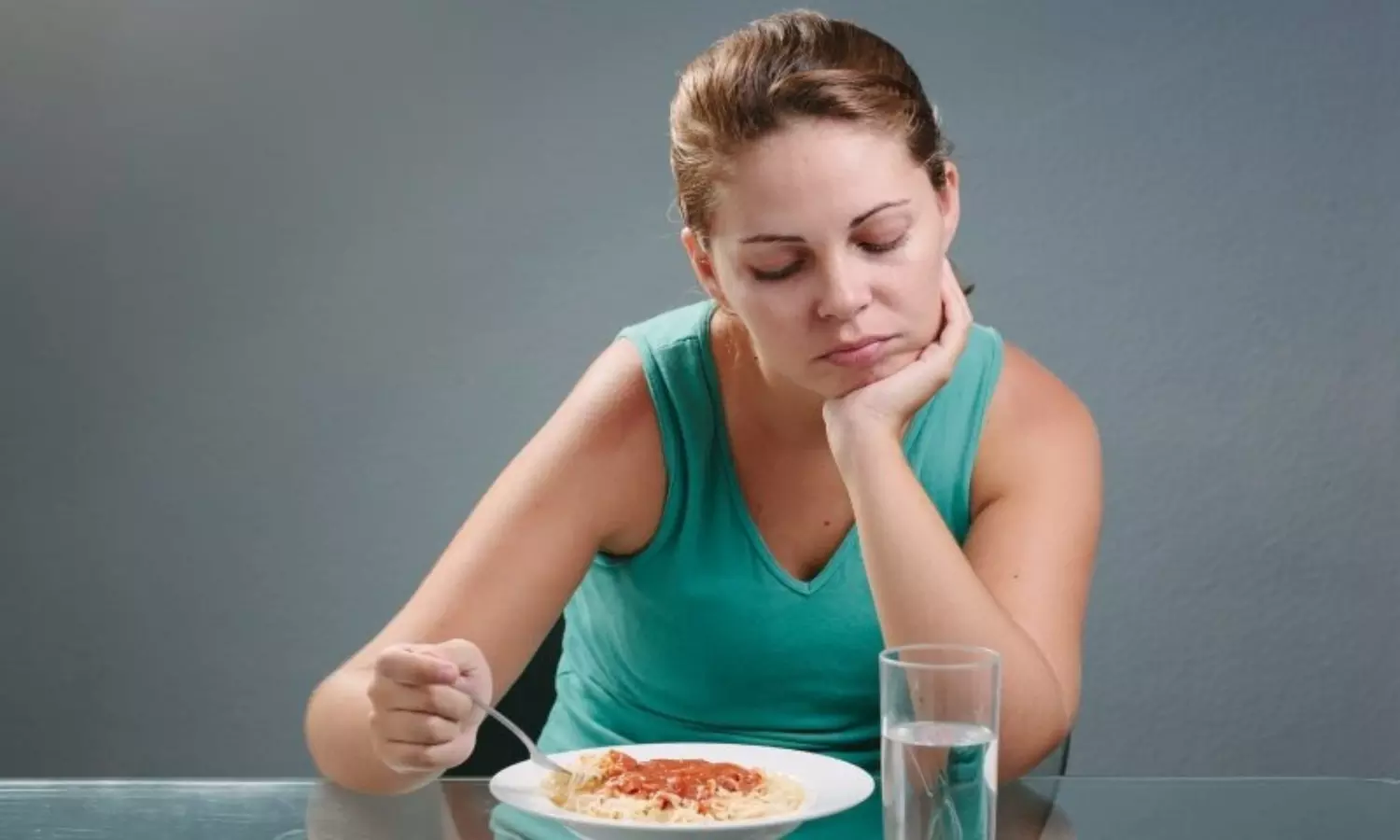 Health Tips : ఆకలి వేయడం లేదా? ఈ లక్షణాలను లైట్ తీసుకుంటే ప్రాణాలకే ప్రమాదం! Health Tips : ఆకలి వేయడం లేదా? ఈ లక్షణాలను లైట్ తీసుకుంటే ప్రాణాలకే ప్రమాదం!