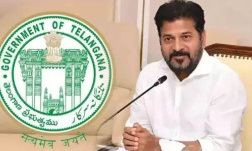 New Health Scheme : తెలంగాణ ఉద్యోగులకు బంపర్ ఆఫర్..15 రోజుల్లో కొత్త హెల్త్ స్కీమ్ ప్రారంభం