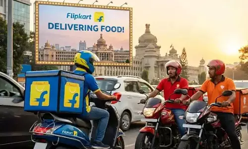 Flipkart
