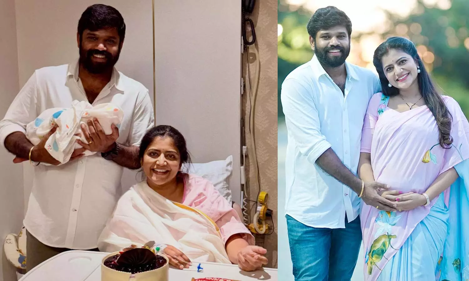 Shiva Jyothi Shiva Jyothi