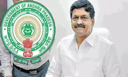 AP Budget 2026: ఏపీ బడ్జెట్ 2026-27: అసెంబ్లీకి బయల్దేరిన మంత్రి పయ్యావుల కేశవ్