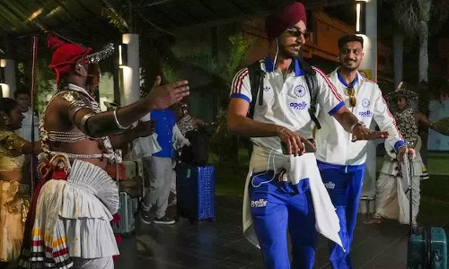 T20 World Cup 2026 T20 World Cup 2026