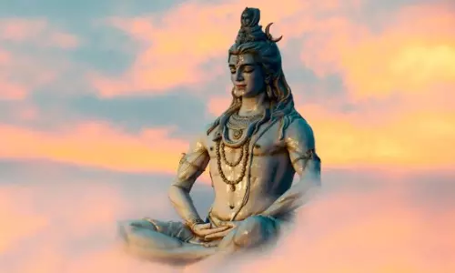 Mahashivratri 2026: మహాశివరాత్రి రోజు ఈ పరిహారాలు చేస్తే.. ఉద్యోగం, వ్యాపారంలో ఊహించని సక్సెస్ మీసొంతం!
