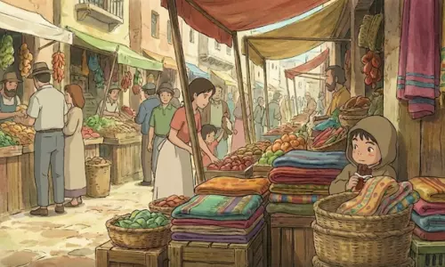 Optical Illusion: మీ కళ్లు ఎంత షార్పో చెక్ చేసుకోండి! ఈ ఫోటోలో దాకున్న టెడ్డీ బేర్ను 10 సెకన్లలో కనిపెడితే మీరు గ్రేట్! Optical Illusion: మీ కళ్లు ఎంత షార్పో చెక్ చేసుకోండి! ఈ ఫోటోలో దాకున్న టెడ్డీ బేర్ను 10 సెకన్లలో కనిపెడితే మీరు గ్రేట్!