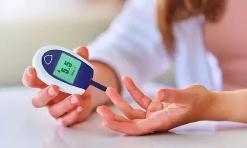 Diabetes Symptoms: షుగర్ రిపోర్ట్ ‘నార్మల్’ అని సంబరపడకండి.. లోపల ‘ఉన్న డయాబెటిస్’ ను  ఇలా గుర్తించండి!