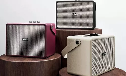 Best Bluetooth Speakers