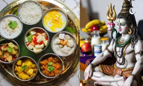 Mahashivratri Fasting Rules 2026