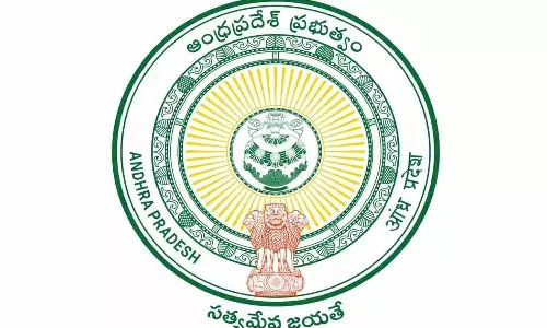 Holiday After Maha Shivaratri 2026