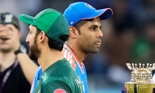 India vs Pakistan India vs Pakistan