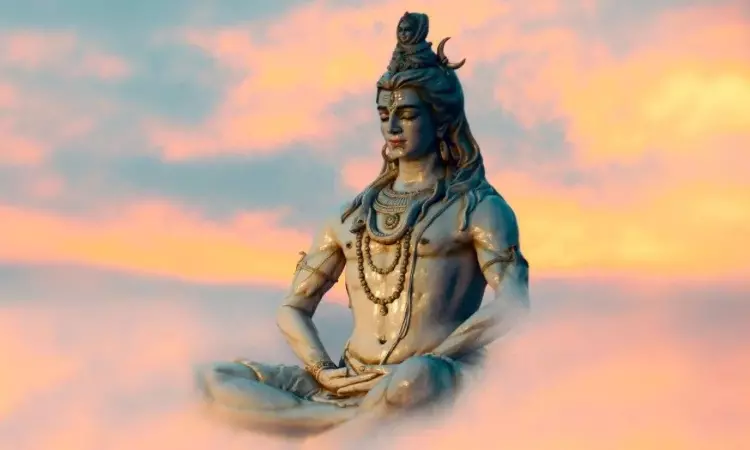 Mahashivratri 2026: మహాశివరాత్రి రోజు ఈ పరిహారాలు చేస్తే.. ఉద్యోగం, వ్యాపారంలో ఊహించని సక్సెస్ మీసొంతం! Mahashivratri 2026: మహాశివరాత్రి రోజు ఈ పరిహారాలు చేస్తే.. ఉద్యోగం, వ్యాపారంలో ఊహించని సక్సెస్ మీసొంతం!
