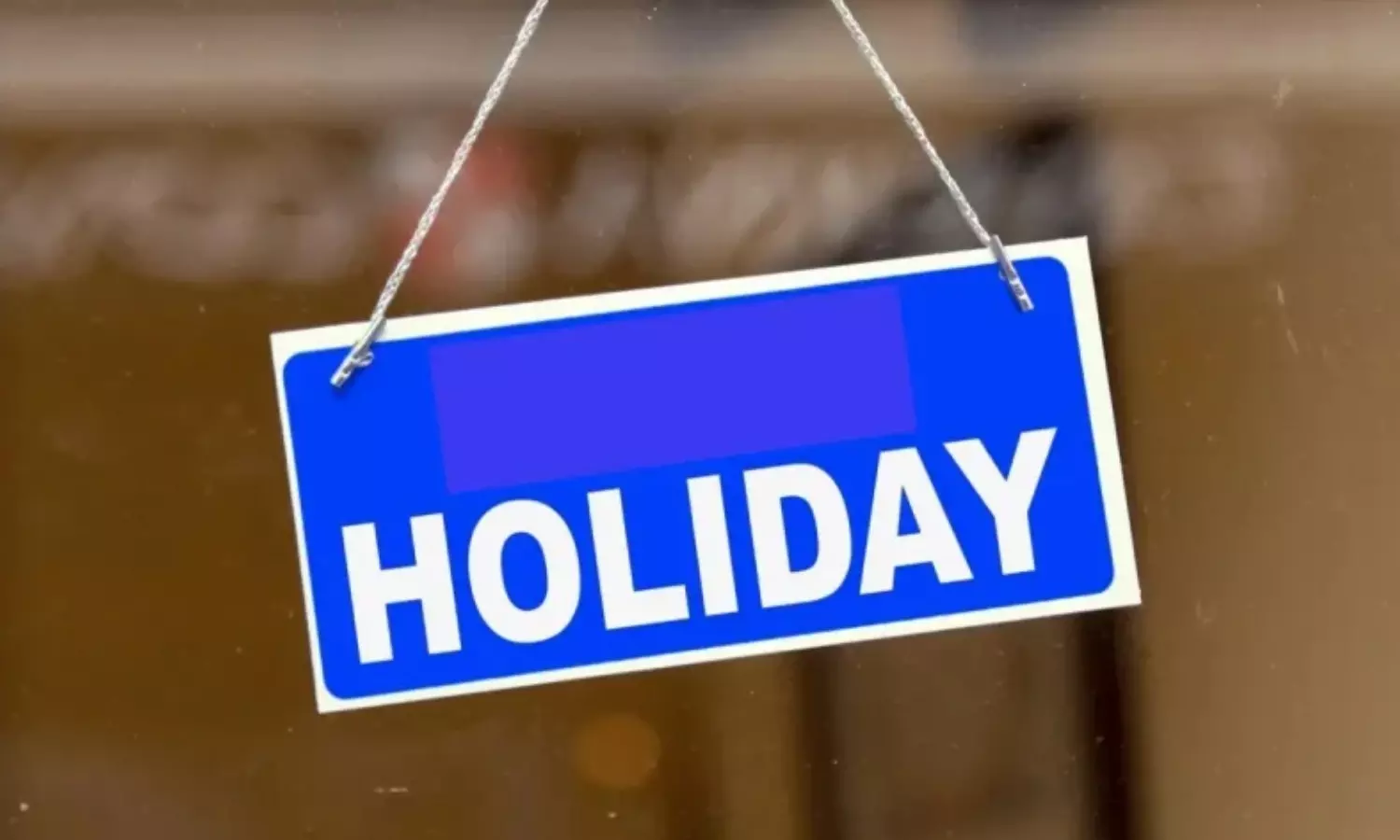 Maha Shivaratri : ఏపీ ఉద్యోగులకు శివరాత్రి కానుక..జాగరణ చేసే భక్తుల కోసం సర్కార్ కీలక నిర్ణయం Maha Shivaratri : ఏపీ ఉద్యోగులకు శివరాత్రి కానుక..జాగరణ చేసే భక్తుల కోసం సర్కార్ కీలక నిర్ణయం