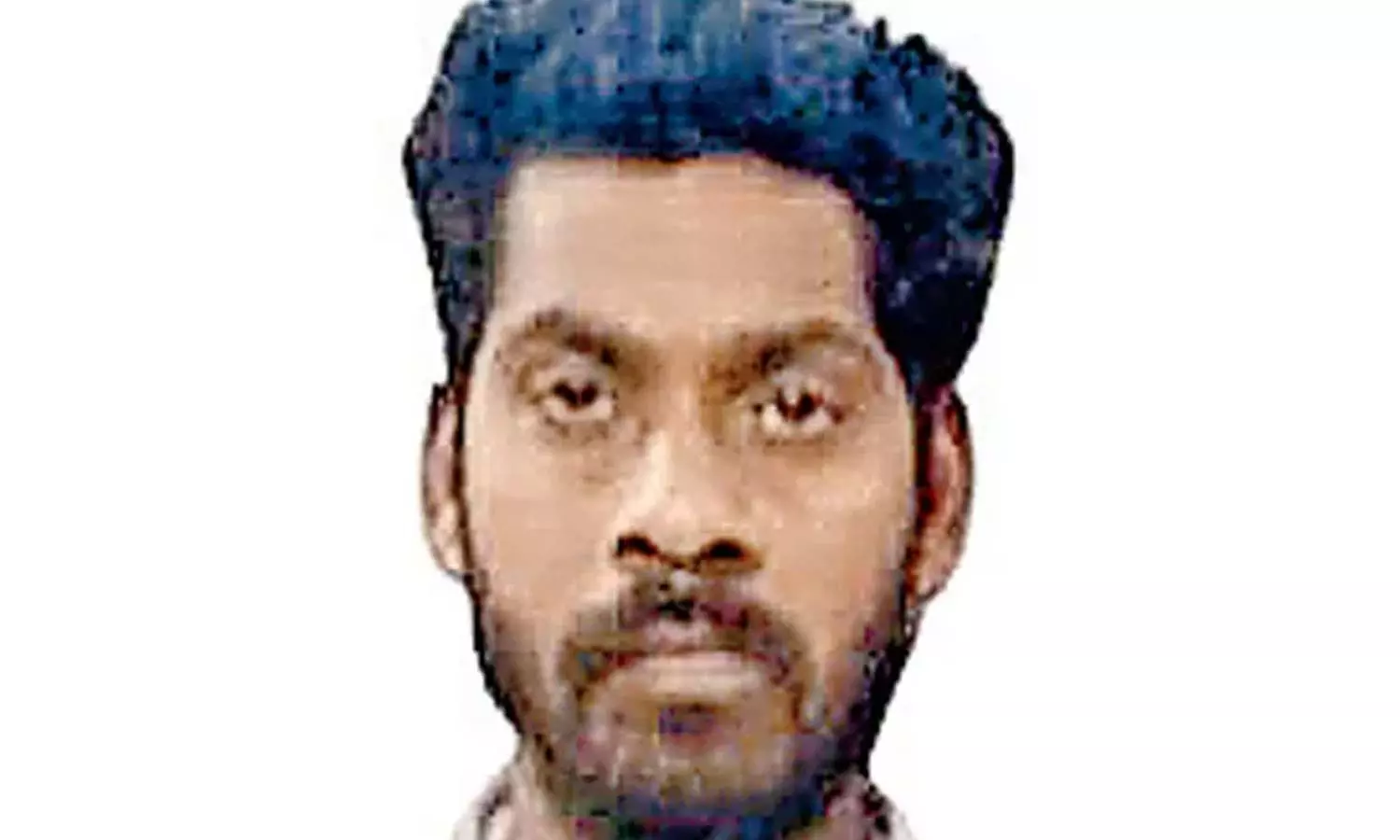 Chennai News Chennai News